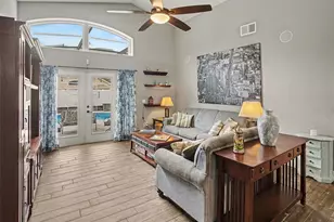5638 Catskill Ct, Winter Springs, FL 32708 - Photo 5