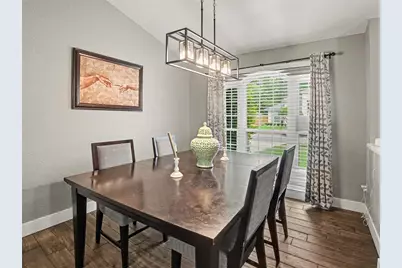 5638 Catskill Court, Winter Springs, FL 32708 - Photo 9