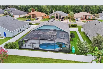 5638 Catskill Court, Winter Springs, FL 32708 - Photo 31