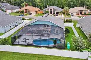 5638 Catskill Ct, Winter Springs, FL 32708 - Photo 31