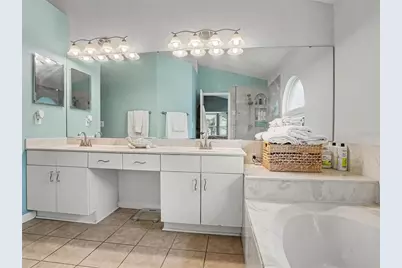 5638 Catskill Court, Winter Springs, FL 32708 - Photo 19