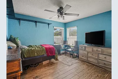 5638 Catskill Court, Winter Springs, FL 32708 - Photo 23