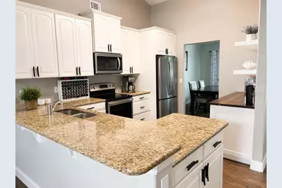 5638 Catskill Court, Winter Springs, FL 32708 - Photo 11