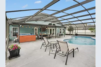 5638 Catskill Court, Winter Springs, FL 32708 - Photo 29