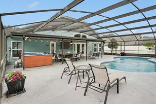 5638 Catskill Ct, Winter Springs, FL 32708 - Photo 29