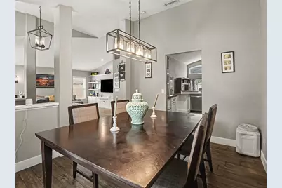 5638 Catskill Court, Winter Springs, FL 32708 - Photo 7