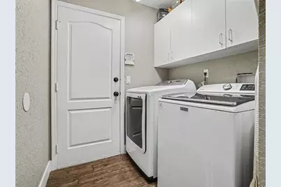 5638 Catskill Court, Winter Springs, FL 32708 - Photo 25