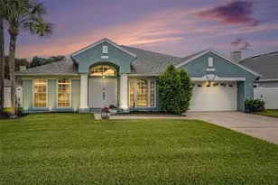 5638 Catskill Ct, Winter Springs, FL 32708 - Photo 1