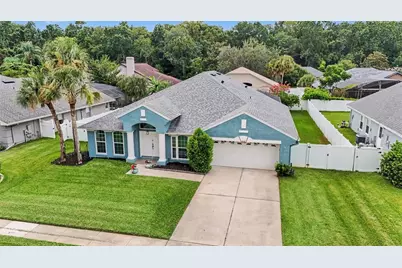 5638 Catskill Court, Winter Springs, FL 32708 - Photo 3