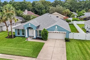 5638 Catskill Ct, Winter Springs, FL 32708 - Photo 3