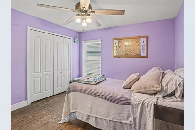 5638 Catskill Court, Winter Springs, FL 32708 - Photo 21