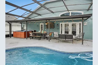 5638 Catskill Court, Winter Springs, FL 32708 - Photo 27