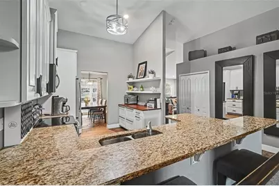 5638 Catskill Court, Winter Springs, FL 32708 - Photo 11
