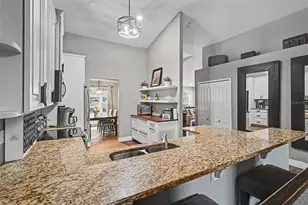 5638 Catskill Ct, Winter Springs, FL 32708 - Photo 11
