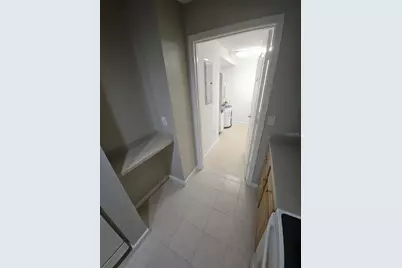 12024 Villanova Drive #103, Orlando, FL 32837 - Photo 11
