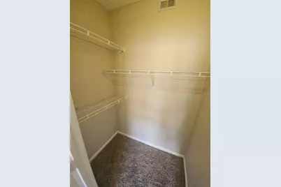 12024 Villanova Drive #103, Orlando, FL 32837 - Photo 17
