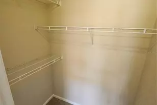 12024 Villanova Dr, Orlando, FL 32837 - Photo 17