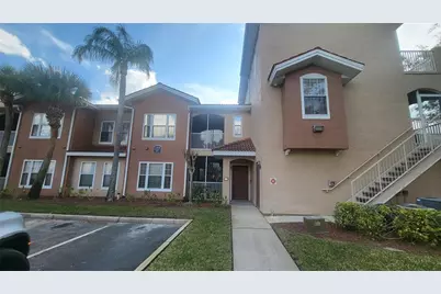 12024 Villanova Drive #103, Orlando, FL 32837 - Photo 1