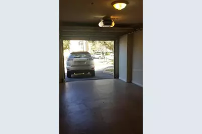 12024 Villanova Drive #103, Orlando, FL 32837 - Photo 19