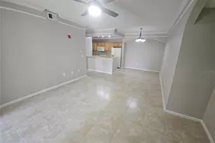 12024 Villanova Dr, Orlando, FL 32837 - Photo 3