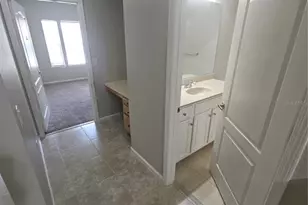 12024 Villanova Dr, Orlando, FL 32837 - Photo 13