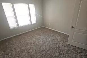 12024 Villanova Dr, Orlando, FL 32837 - Photo 15