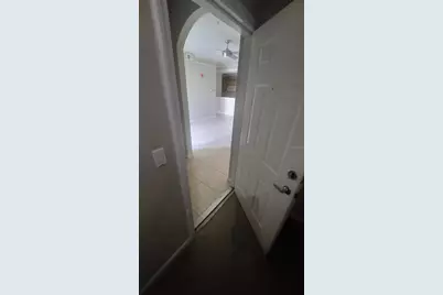 12024 Villanova Drive #103, Orlando, FL 32837 - Photo 5