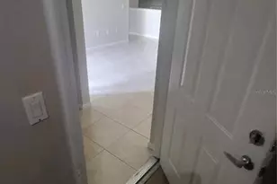 12024 Villanova Dr, Orlando, FL 32837 - Photo 5