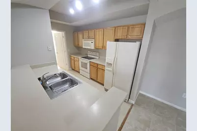 12024 Villanova Drive #103, Orlando, FL 32837 - Photo 9