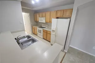 12024 Villanova Dr, Orlando, FL 32837 - Photo 9
