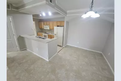 12024 Villanova Drive #103, Orlando, FL 32837 - Photo 7