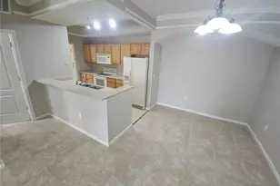 12024 Villanova Dr, Orlando, FL 32837 - Photo 7