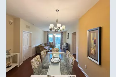6466 Cava Alta Drive #108, Orlando, FL 32835 - Photo 5