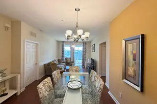 6466 Cava Alta Dr, Orlando, FL 32835 - Photo 5