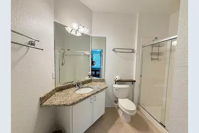 6466 Cava Alta Drive #108, Orlando, FL 32835 - Photo 9