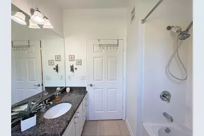 6466 Cava Alta Drive #108, Orlando, FL 32835 - Photo 13