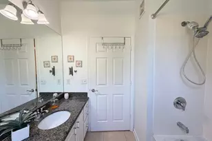 6466 Cava Alta Dr, Orlando, FL 32835 - Photo 13