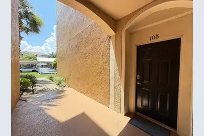 6466 Cava Alta Drive #108, Orlando, FL 32835 - Photo 3