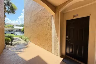 6466 Cava Alta Dr, Orlando, FL 32835 - Photo 3
