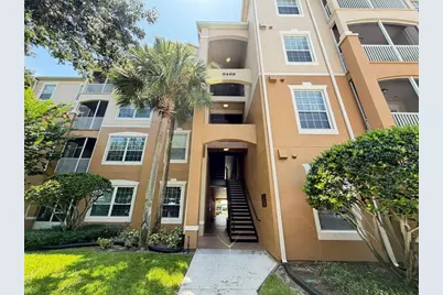 6466 Cava Alta Drive #108, Orlando, FL 32835 - Photo 1