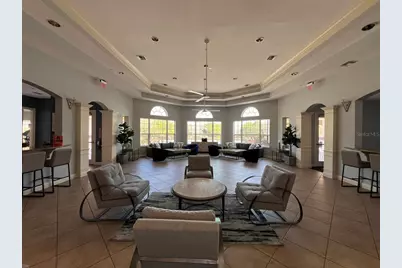 6466 Cava Alta Drive #108, Orlando, FL 32835 - Photo 15