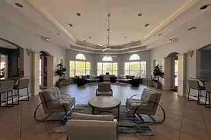 6466 Cava Alta Dr, Orlando, FL 32835 - Photo 15