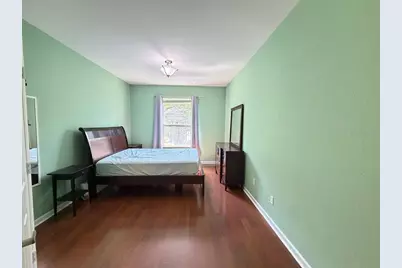 6466 Cava Alta Drive #108, Orlando, FL 32835 - Photo 11