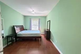 6466 Cava Alta Dr, Orlando, FL 32835 - Photo 11