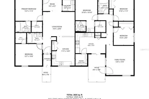 1234 Tino Ct, Orlando, FL 32825 - Photo 43