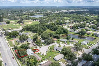 1234 Tino Court, Orlando, FL 32825 - Photo 41