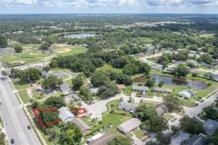 1234 Tino Ct, Orlando, FL 32825 - Photo 41