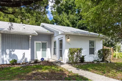 1234 Tino Court, Orlando, FL 32825 - Photo 3