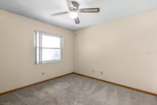 1234 Tino Ct, Orlando, FL 32825 - Photo 15
