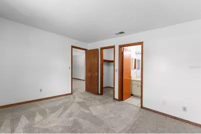1234 Tino Court, Orlando, FL 32825 - Photo 29
